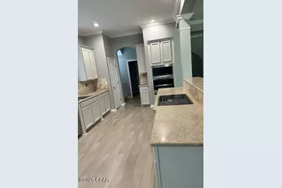 120 Kensington Circle, Panama City Beach, FL 32413 - Photo 6