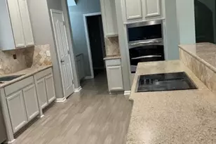 120 Kensington Cir, Panama City Beach, FL 32413 - Photo 6