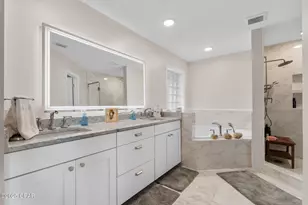 1107 N College Blvd, Lynn Haven, FL 32444 - Photo 26