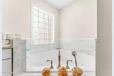 1107 N College Boulevard, Lynn Haven, FL 32444 - Photo 30