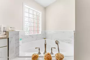 1107 N College Blvd, Lynn Haven, FL 32444 - Photo 30