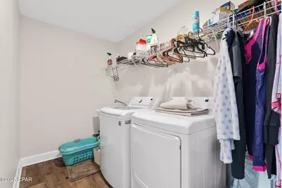 1107 N College Boulevard, Lynn Haven, FL 32444 - Photo 44