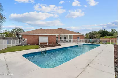 1107 N College Boulevard, Lynn Haven, FL 32444 - Photo 40