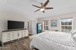 1107 N College Blvd, Lynn Haven, FL 32444 - Photo 24