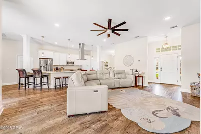 1107 N College Boulevard, Lynn Haven, FL 32444 - Photo 12