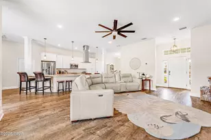 1107 N College Blvd, Lynn Haven, FL 32444 - Photo 12