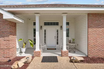 1107 N College Boulevard, Lynn Haven, FL 32444 - Photo 4