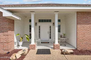 1107 N College Blvd, Lynn Haven, FL 32444 - Photo 4