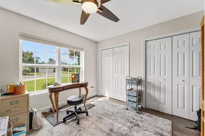 1107 N College Boulevard, Lynn Haven, FL 32444 - Photo 34