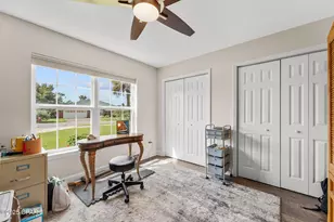 1107 N College Blvd, Lynn Haven, FL 32444 - Photo 34