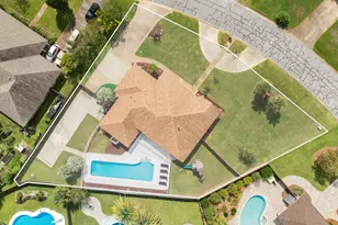 1107 N College Blvd, Lynn Haven, FL 32444 - Photo 2