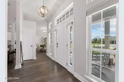 1107 N College Boulevard, Lynn Haven, FL 32444 - Photo 8