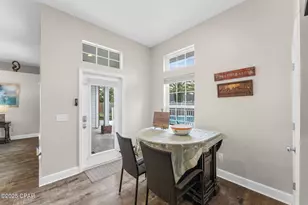 1107 N College Blvd, Lynn Haven, FL 32444 - Photo 22