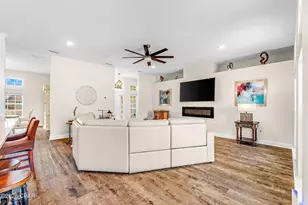 1107 N College Blvd, Lynn Haven, FL 32444 - Photo 14