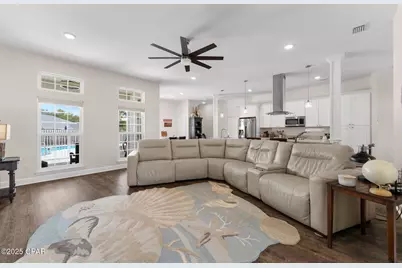 1107 N College Boulevard, Lynn Haven, FL 32444 - Photo 6