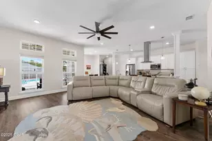 1107 N College Blvd, Lynn Haven, FL 32444 - Photo 6