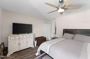 1107 N College Blvd, Lynn Haven, FL 32444 - Photo 38