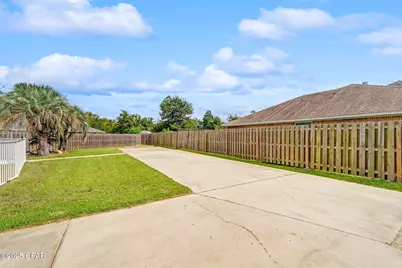 1107 N College Boulevard, Lynn Haven, FL 32444 - Photo 46