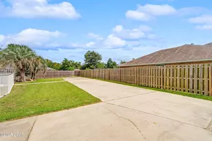 1107 N College Blvd, Lynn Haven, FL 32444 - Photo 46