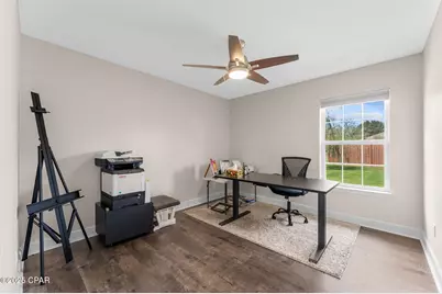 1107 N College Boulevard, Lynn Haven, FL 32444 - Photo 36