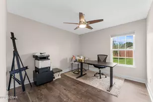 1107 N College Blvd, Lynn Haven, FL 32444 - Photo 36