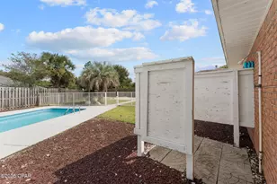 1107 N College Blvd, Lynn Haven, FL 32444 - Photo 42