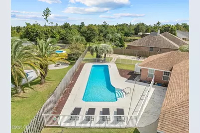 1107 N College Boulevard, Lynn Haven, FL 32444 - Photo 48