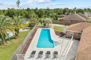 1107 N College Blvd, Lynn Haven, FL 32444 - Photo 48