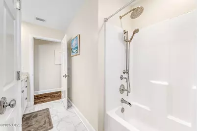 1107 N College Boulevard, Lynn Haven, FL 32444 - Photo 32