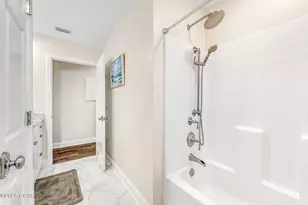 1107 N College Blvd, Lynn Haven, FL 32444 - Photo 32