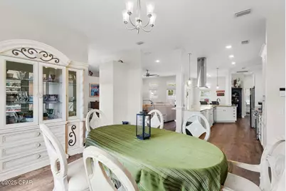 1107 N College Boulevard, Lynn Haven, FL 32444 - Photo 20