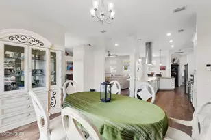 1107 N College Blvd, Lynn Haven, FL 32444 - Photo 20