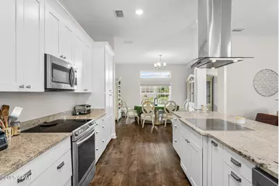 1107 N College Boulevard, Lynn Haven, FL 32444 - Photo 18