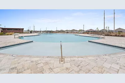 6401 Bellavia Lane, Panama City, FL 32404 - Photo 60