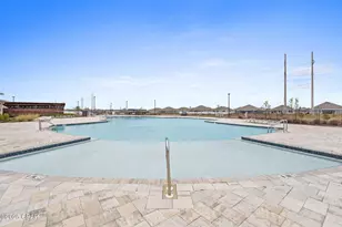 6401 Bellavia Ln, Panama City, FL 32404 - Photo 60