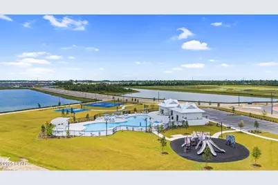 6401 Bellavia Lane, Panama City, FL 32404 - Photo 76