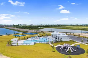 6401 Bellavia Ln, Panama City, FL 32404 - Photo 76