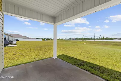 6401 Bellavia Lane, Panama City, FL 32404 - Photo 38