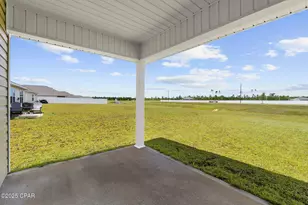 6401 Bellavia Ln, Panama City, FL 32404 - Photo 38