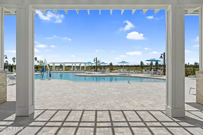 6401 Bellavia Lane, Panama City, FL 32404 - Photo 52