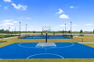 6401 Bellavia Ln, Panama City, FL 32404 - Photo 42