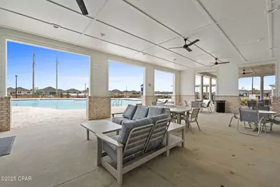 6401 Bellavia Lane, Panama City, FL 32404 - Photo 58