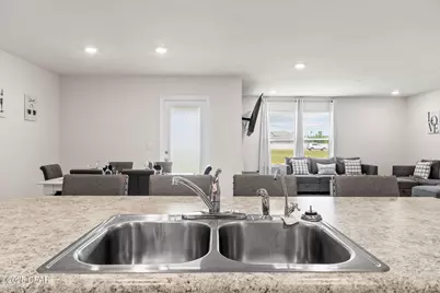 6401 Bellavia Lane, Panama City, FL 32404 - Photo 14