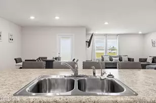 6401 Bellavia Ln, Panama City, FL 32404 - Photo 14