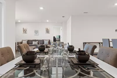 6401 Bellavia Lane, Panama City, FL 32404 - Photo 10