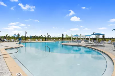 6401 Bellavia Lane, Panama City, FL 32404 - Photo 50