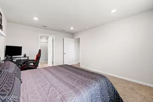 6401 Bellavia Ln, Panama City, FL 32404 - Photo 30