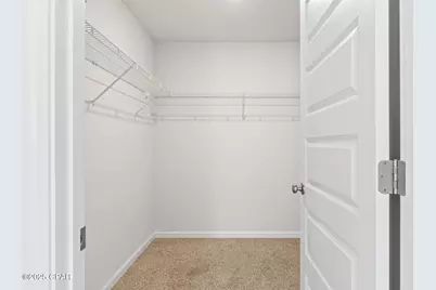 6401 Bellavia Lane, Panama City, FL 32404 - Photo 36