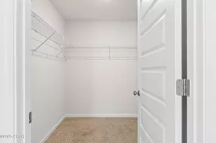 6401 Bellavia Ln, Panama City, FL 32404 - Photo 36