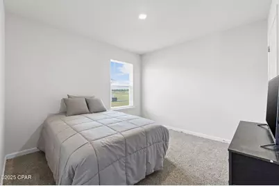 6401 Bellavia Lane, Panama City, FL 32404 - Photo 20